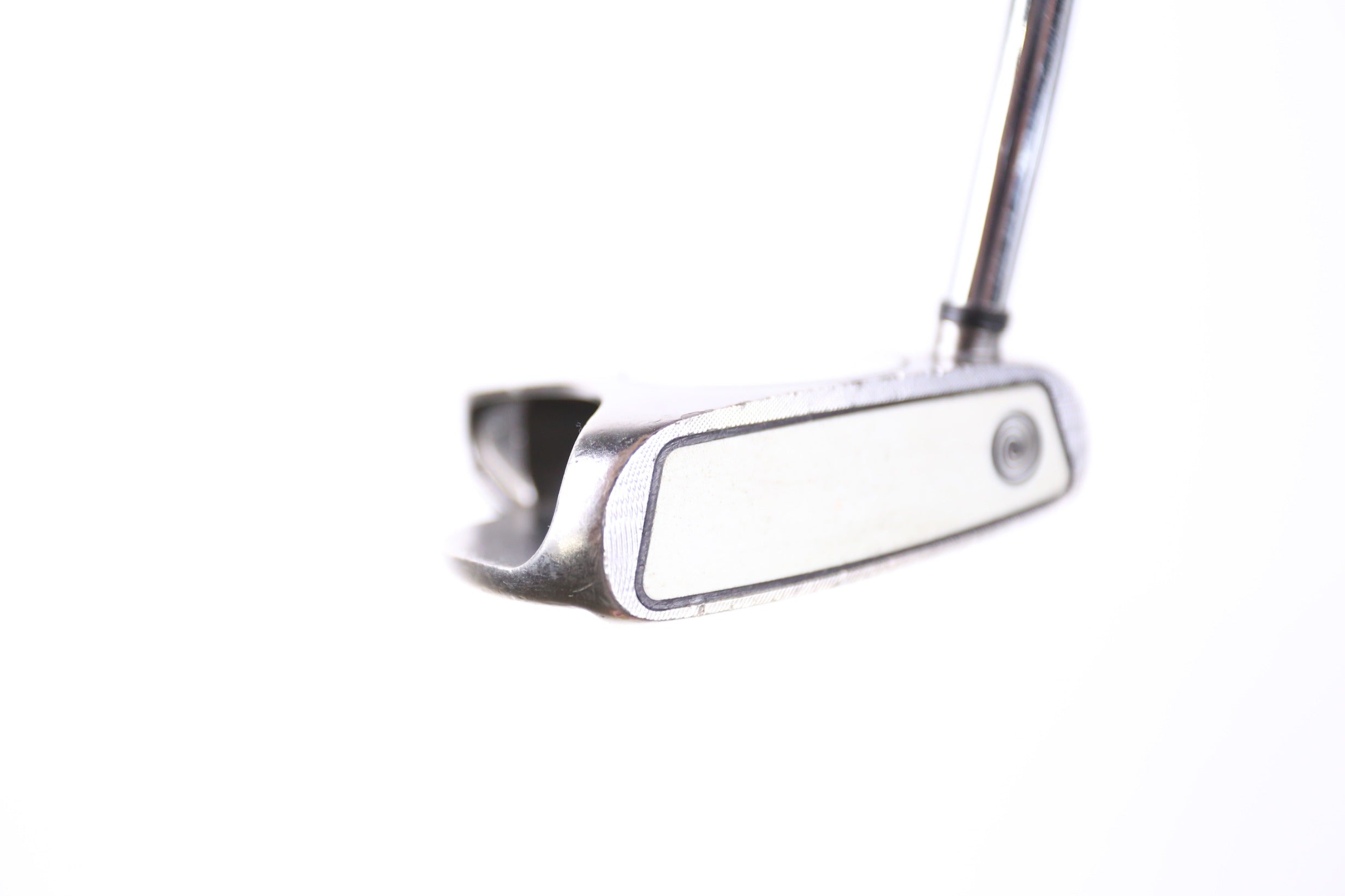 Used Odyssey White Hot Pro Rossie Right-Handed Putter – Next