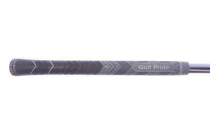Used Mizuno JPX 919 Tour Pitching Wedge - Right-Handed - 46 Degrees - Regular Plus Flex