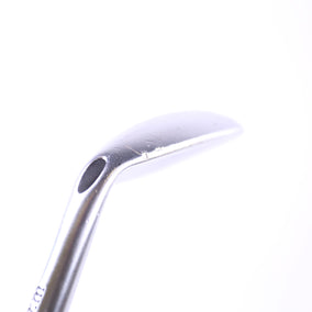 Used Wilson Staff Staff Model ZM Sand Wedge - Right-Handed - 56 Degrees - Stiff Flex-Next Round