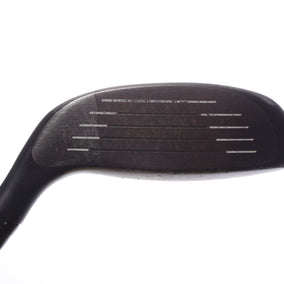 Used Ping G425 MAX 7-Wood - Right-Handed - 20.5 Degrees - Regular Flex-Next Round