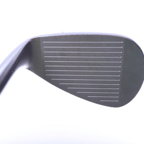 Used Mizuno JPX 921 Gap Wedge - Right-Handed - 50 Degrees - Regular Plus Flex-Next Round