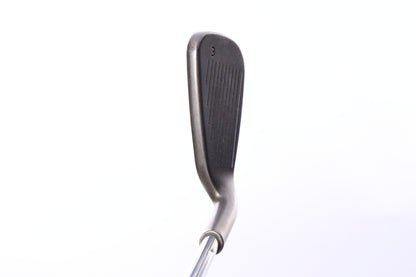 Used Ping G5 Single 3-Iron - Left-Handed - Regular Flex-Next Round