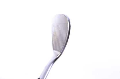 Used Cleveland RTX ZipCore Tour Satin Sand Wedge - Right-Handed - 54 Degrees - Wedge Flex-Next Round