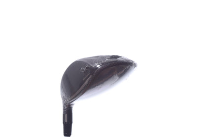 Used TaylorMade Qi35 MAX Lite Women's 5-Wood - Right-Handed - 18.5 Degrees - Ladies Flex-Next Round