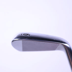 Used Callaway RAZR X Forged Single 6-Iron - Left-Handed - Regular Flex-Next Round