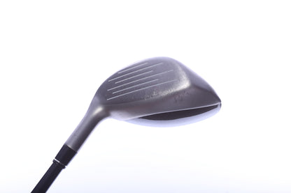 Used TaylorMade R7 Draw 6H Hybrid - Right-Handed - 28 Degrees - Regular Flex