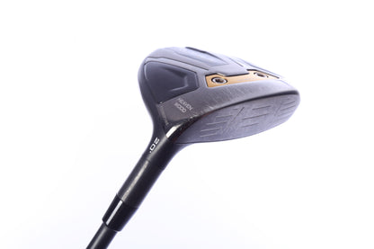 Used Callaway Rogue ST MAX Heavenwood - Right-Handed - 20 Degrees - Seniors Flex