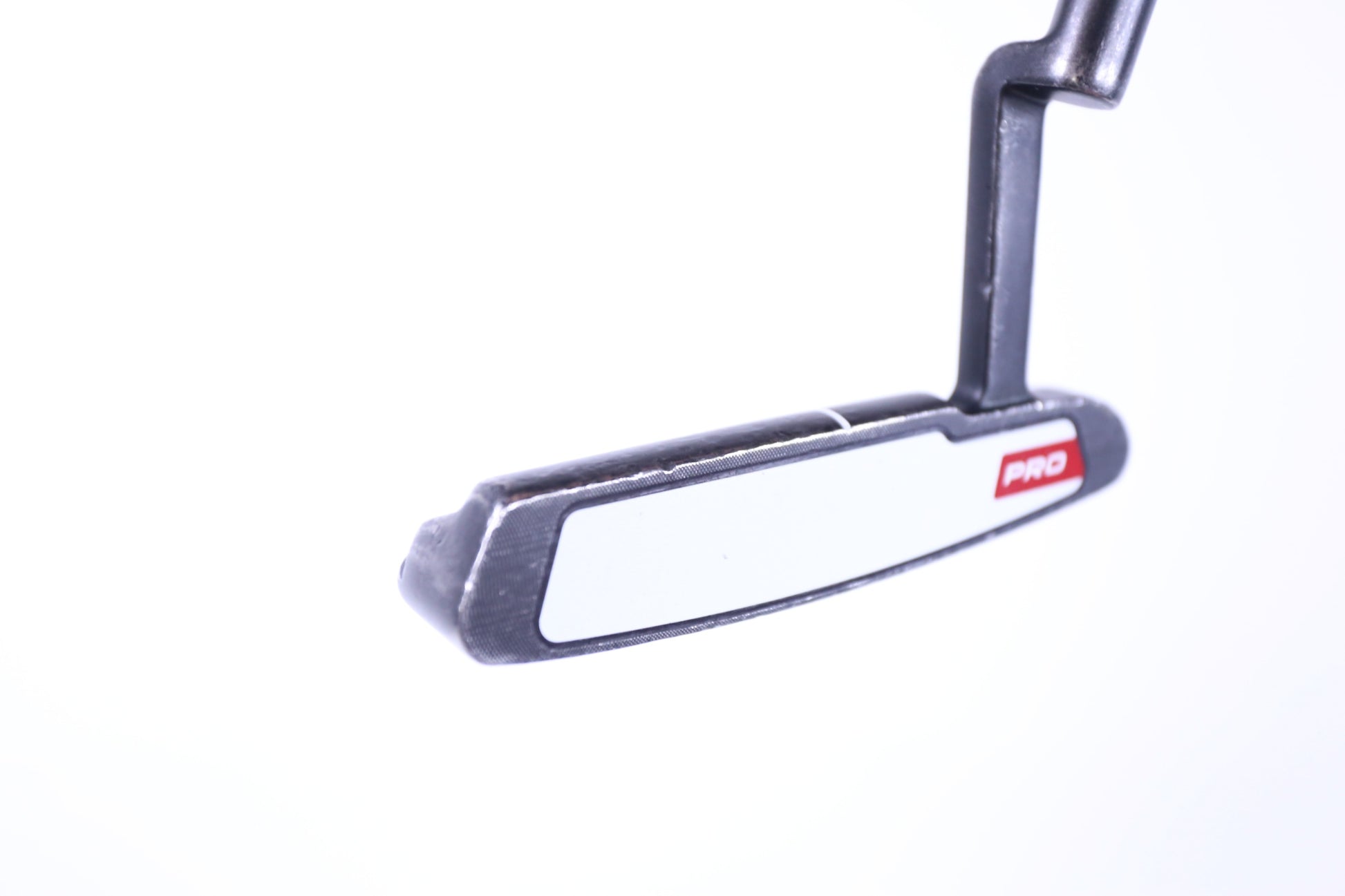 Used Odyssey White Hot Pro #1 Putter - Right-Handed - 33 in - Blade-Next Round