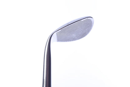 Used Cleveland RTZ Full Face Tour Satin Lob Wedge - Right-Handed - 64 Degrees - Wedge Flex