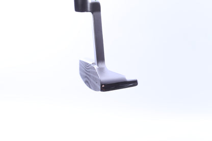 Used Cleveland Huntington Beach Soft 4 Putter - Right-Handed - 35.5 in - Blade-Next Round