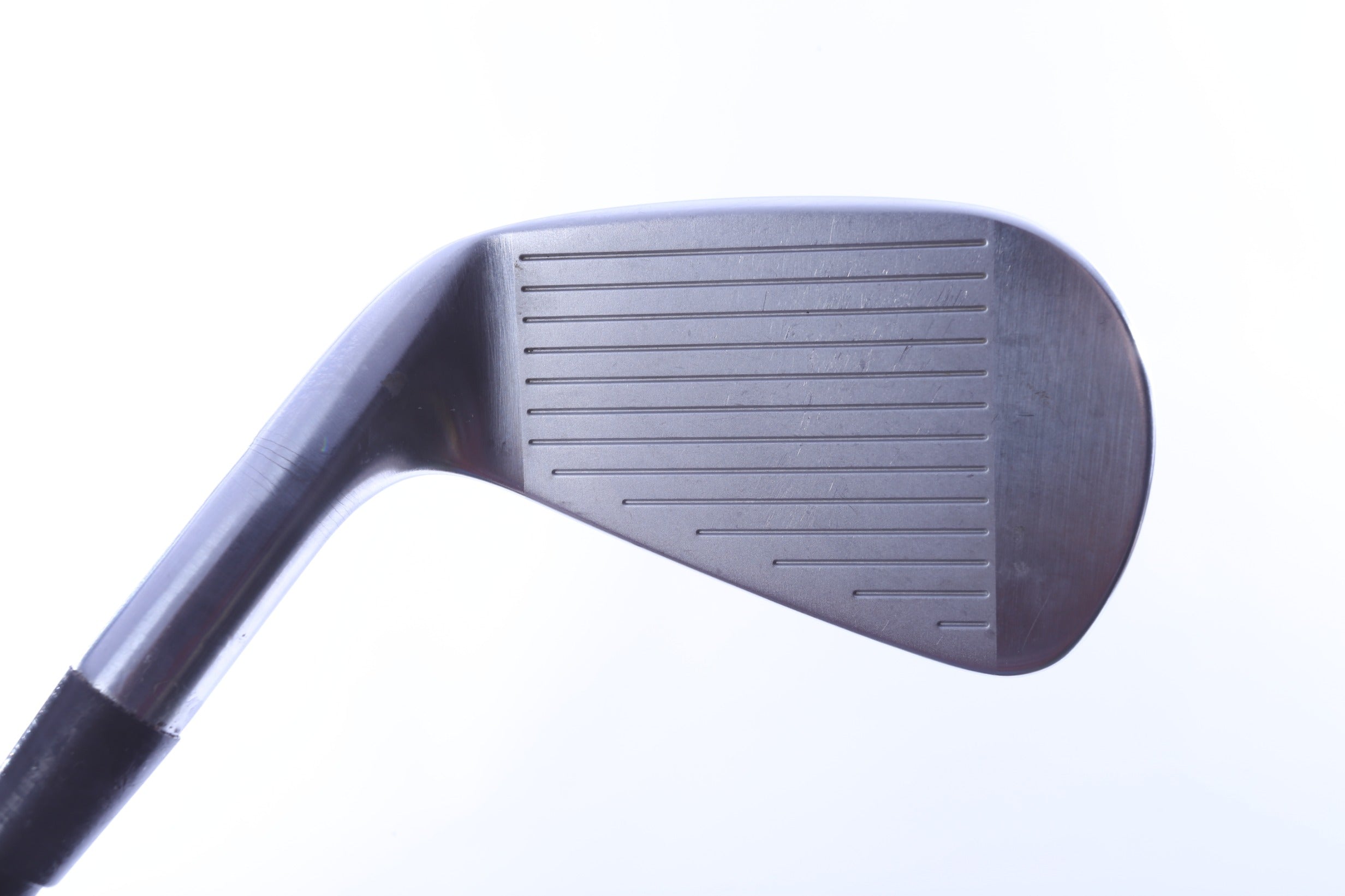 Used Titleist 2023 T150 Single 7-Iron - Right-Handed - Stiff Flex-Next Round