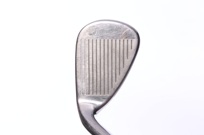 Used Callaway Rogue X Single 8-Iron - Right-Handed - Seniors Flex-Next Round