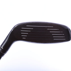 Used Ping G425 4H Hybrid - Right-Handed - 22 Degrees - Seniors Flex-Next Round