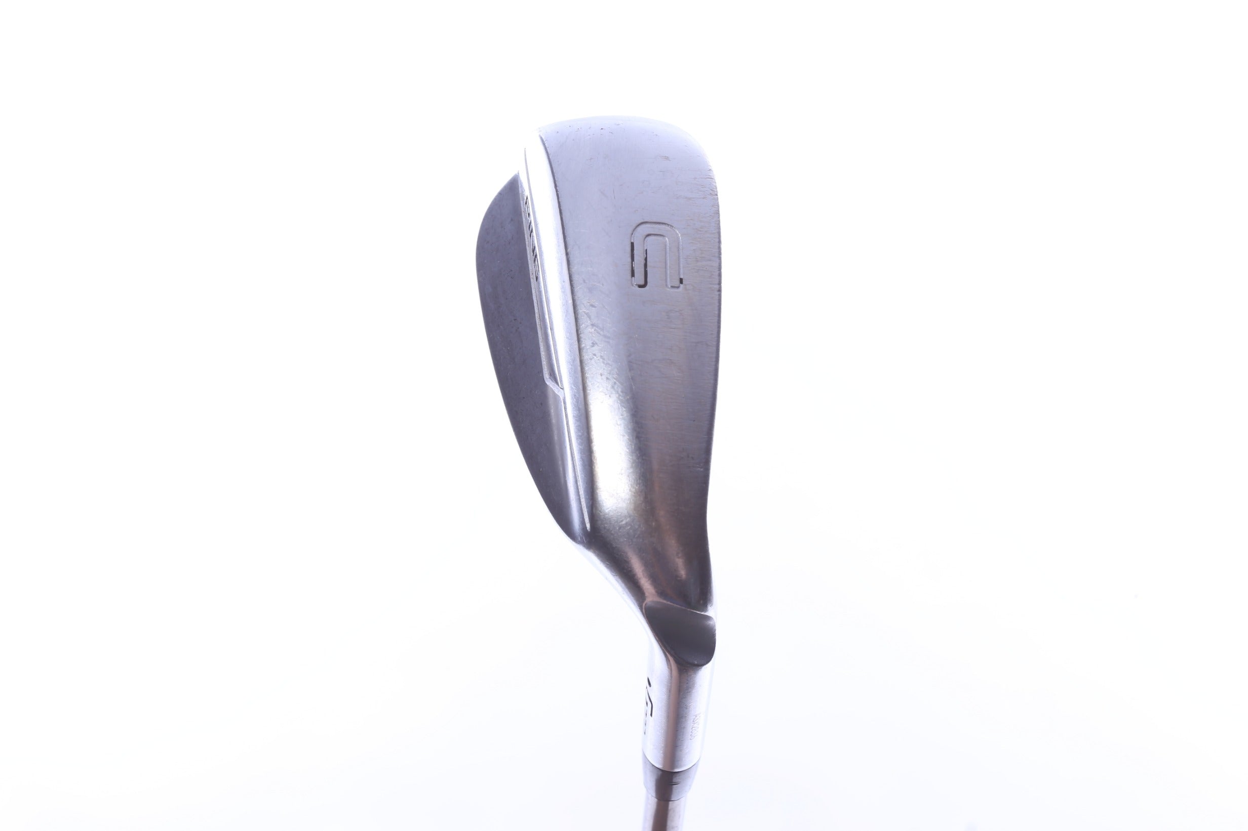 Used Ping G700 Utility Wedge - Right-Handed - 49 Degrees - Regular Flex-Next Round