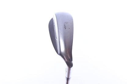 Used Ping G700 Utility Wedge - Right-Handed - 49 Degrees - Regular Flex-Next Round