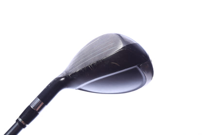 Used Nike Slingshot 1H Hybrid - Right-Handed - 15 Degrees - Stiff Flex