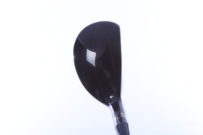 Used Titleist 910 H 3H Hybrid - Left-Handed - 19 Degrees - Stiff Flex-Next Round