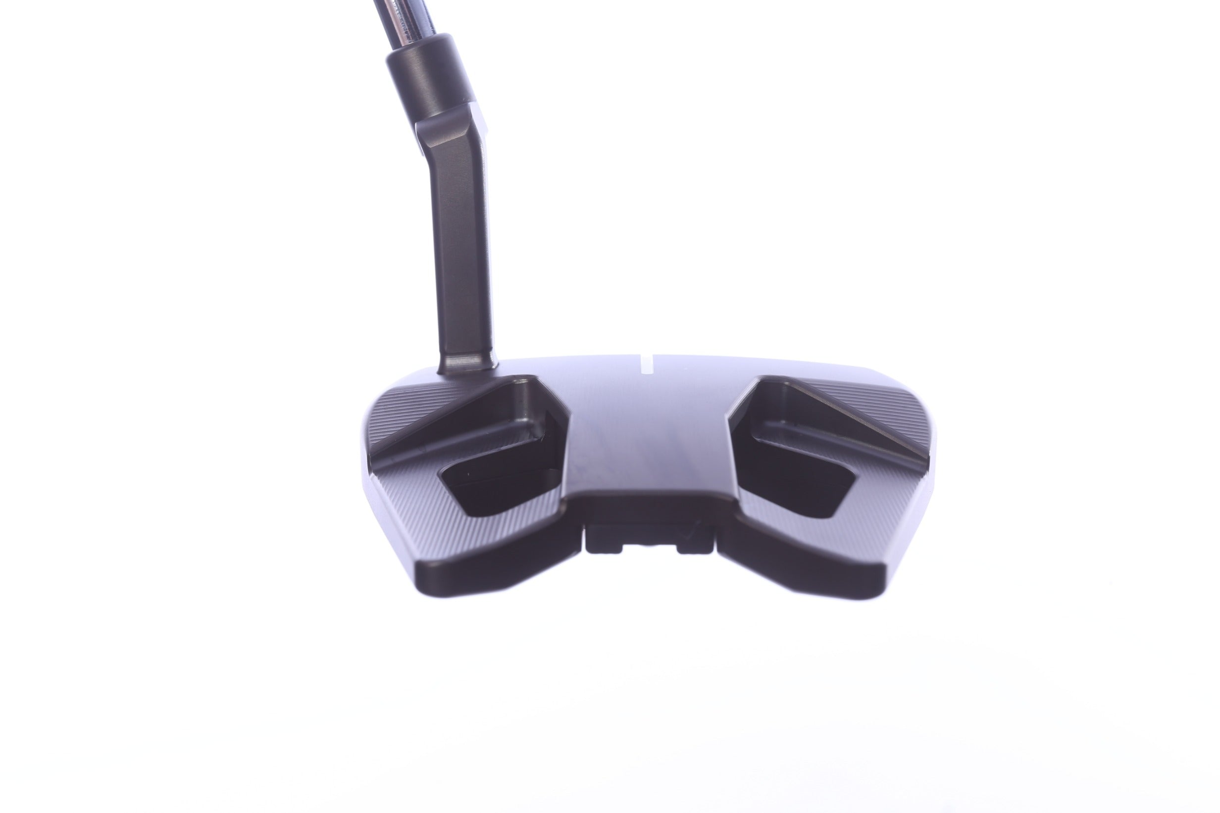 Titleist Scotty Cameron Phantom Black Limited 9.2R Putter - Right-Handed - 34 in - Mallet
