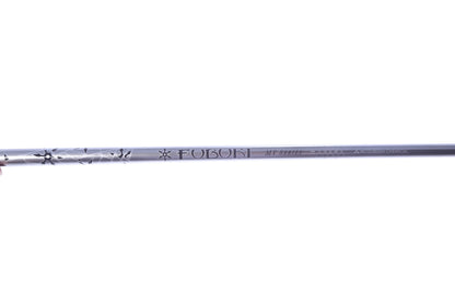 Used Titleist 2023 T350 Single 9-Iron - Right-Handed - Seniors Flex-Next Round