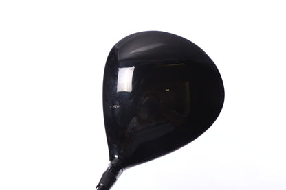 Used Titleist TSR2 Driver - 11 Degrees - Regular Flex Project X HZRDUS Smoke RDX - Right-Handed-Next Round