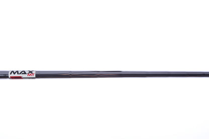 Used TaylorMade Qi Single 6-Iron - Right-Handed - Stiff Flex-Next Round