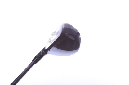 Used Callaway Big Bertha 2019 7H Hybrid - Right-Handed - 30 Degrees - Ladies Flex-Next Round