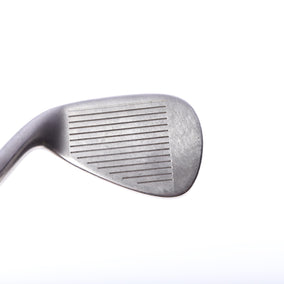 Used TaylorMade SpeedBlade HL Single 8-Iron - Right-Handed - Uniflex Flex-Next Round