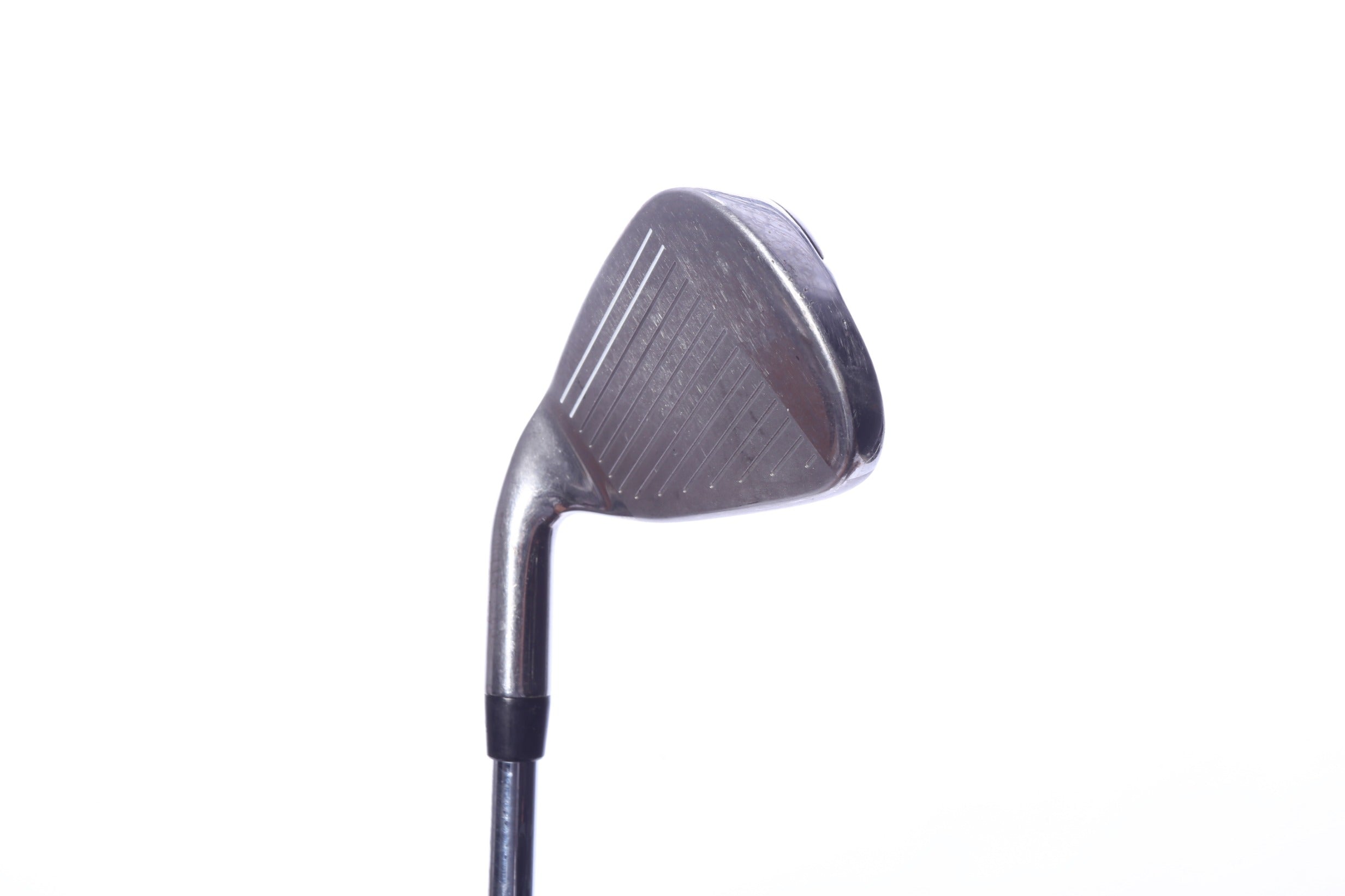 Used Callaway XR Single 6-Iron - Right-Handed - Regular Flex-Next Round