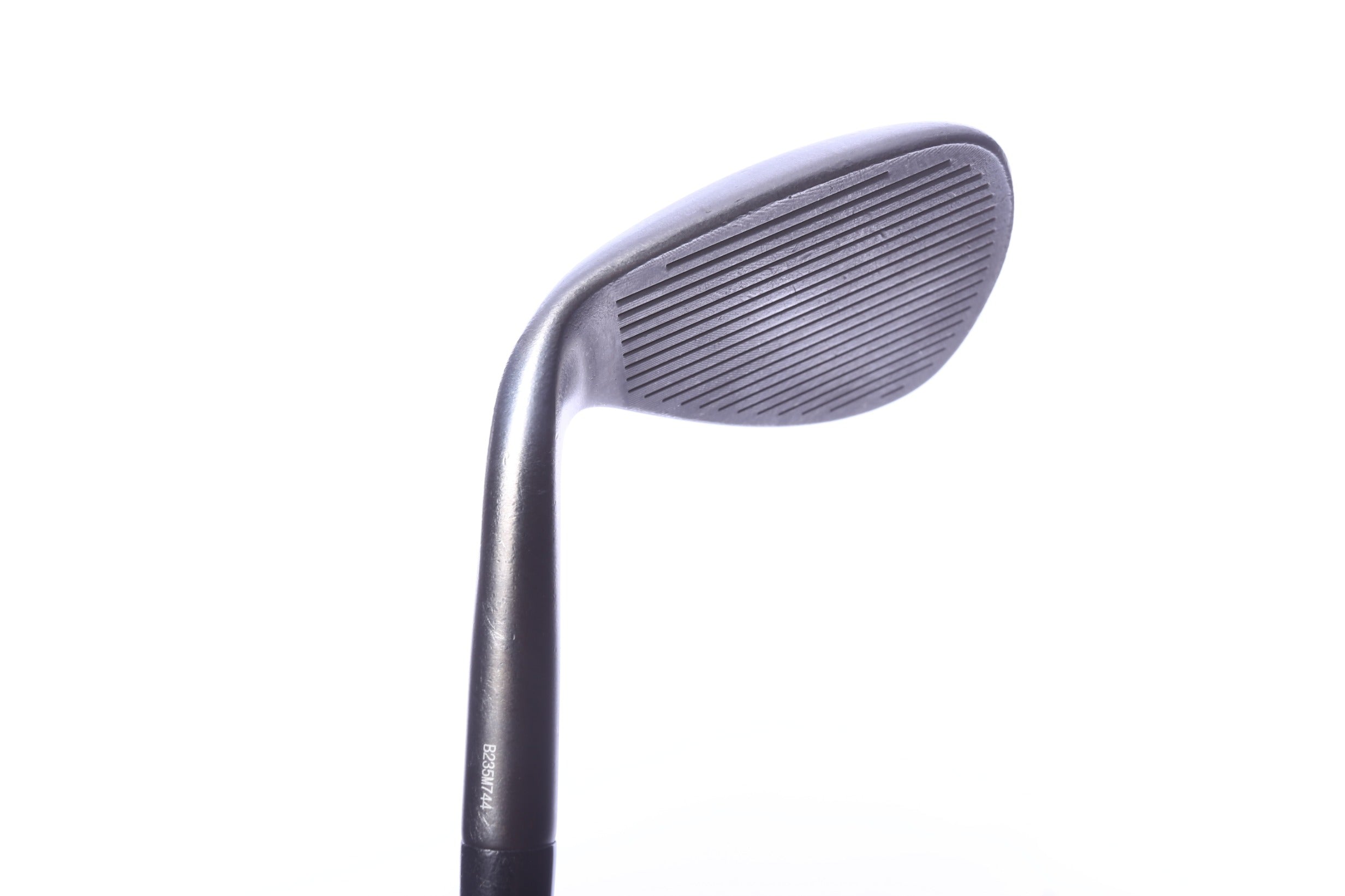 Used Cleveland CBX Full Face Sand Wedge - Right-Handed - 56 Degrees - Wedge Flex