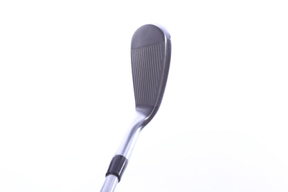 Used TaylorMade 2021 P790 Approach Wedge - Right-Handed - 49 Degrees - Stiff Flex