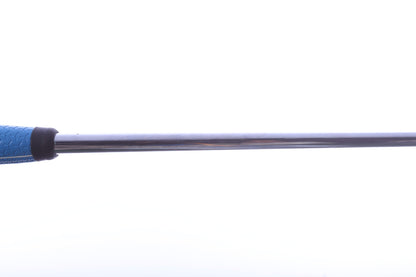 Used Ping 2025 Scottsdale Craz-E Putter - Right-Handed - 38 in - Mallet