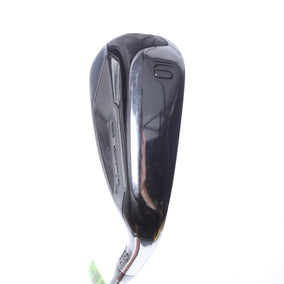 Used Titleist CNCPT-01 Single 9-Iron - Right-Handed - Ladies Flex-Next Round
