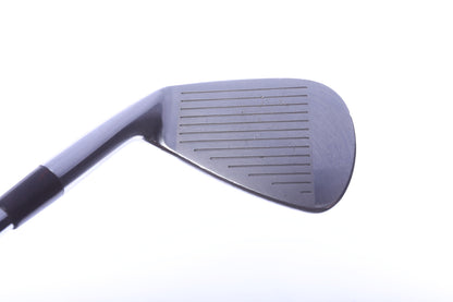 Used Mizuno MP-18 MMC Single 8-Iron - Right-Handed - Regular Flex