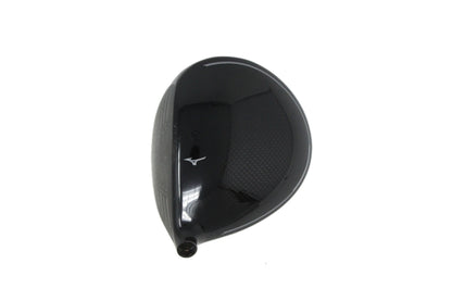 Used Mizuno ST200 Driver - HEAD ONLY - Right-Handed - 9.5 Degrees