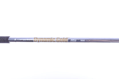 Used Cleveland CBX 2 Pitching Wedge - Right-Handed - 46 Degrees - Wedge Flex