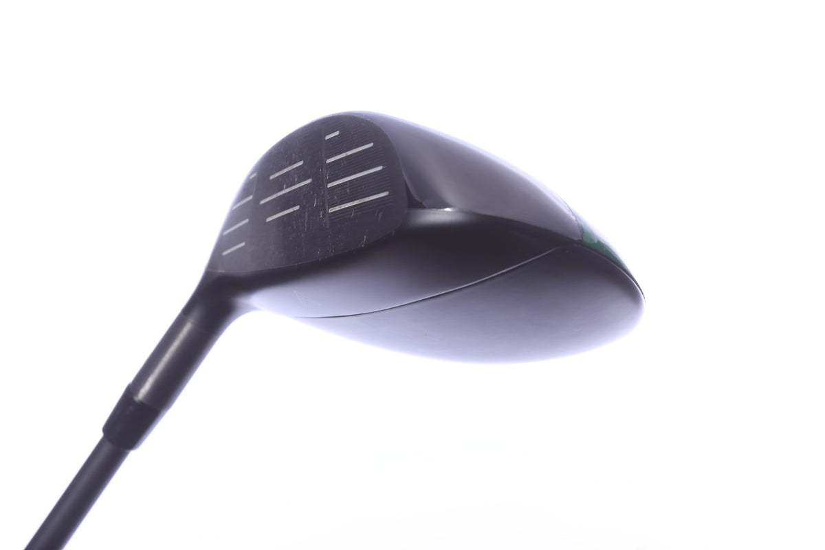 Used Callaway Elyte Heavenwood - Right-Handed - 20 Degrees - Regular Flex