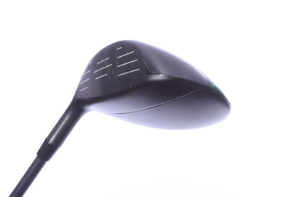 Used Callaway Elyte Heavenwood - Right-Handed - 20 Degrees - Regular Flex
