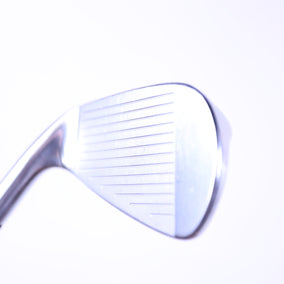 Used Epon AF-701 Single 5-Iron - Right-Handed - Regular Flex-Next Round