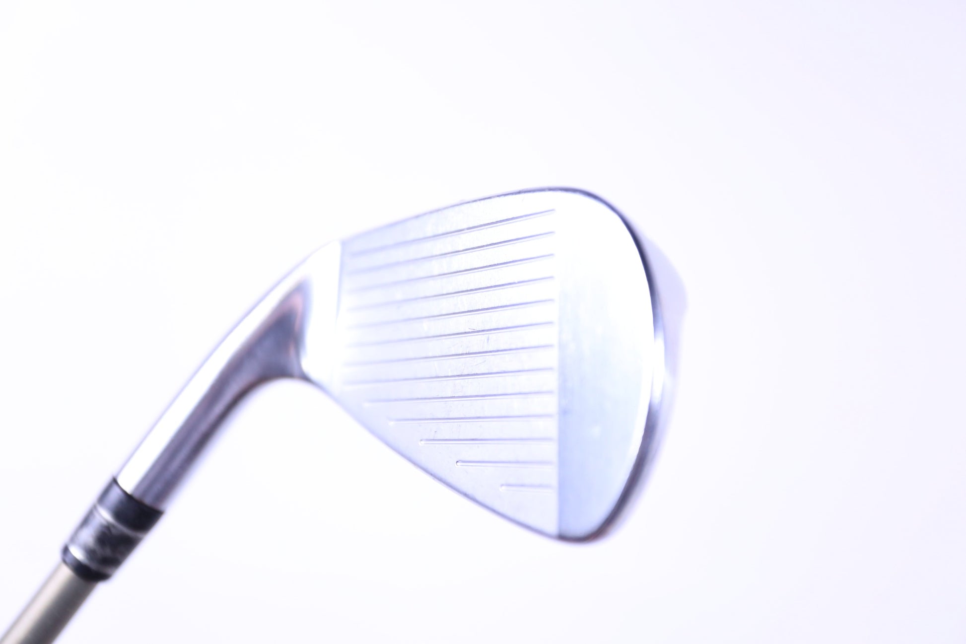 Used Epon AF-701 Single 5-Iron - Right-Handed - Regular Flex-Next Round