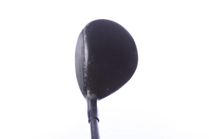 Used Callaway XR 9-Wood - Right-Handed - 23 Degrees - Ladies Flex