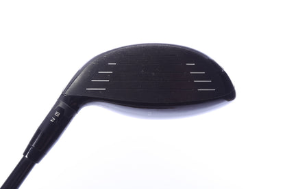Used Titleist TSi2 3-Wood - Right-Handed - 15 Degrees - Stiff Flex