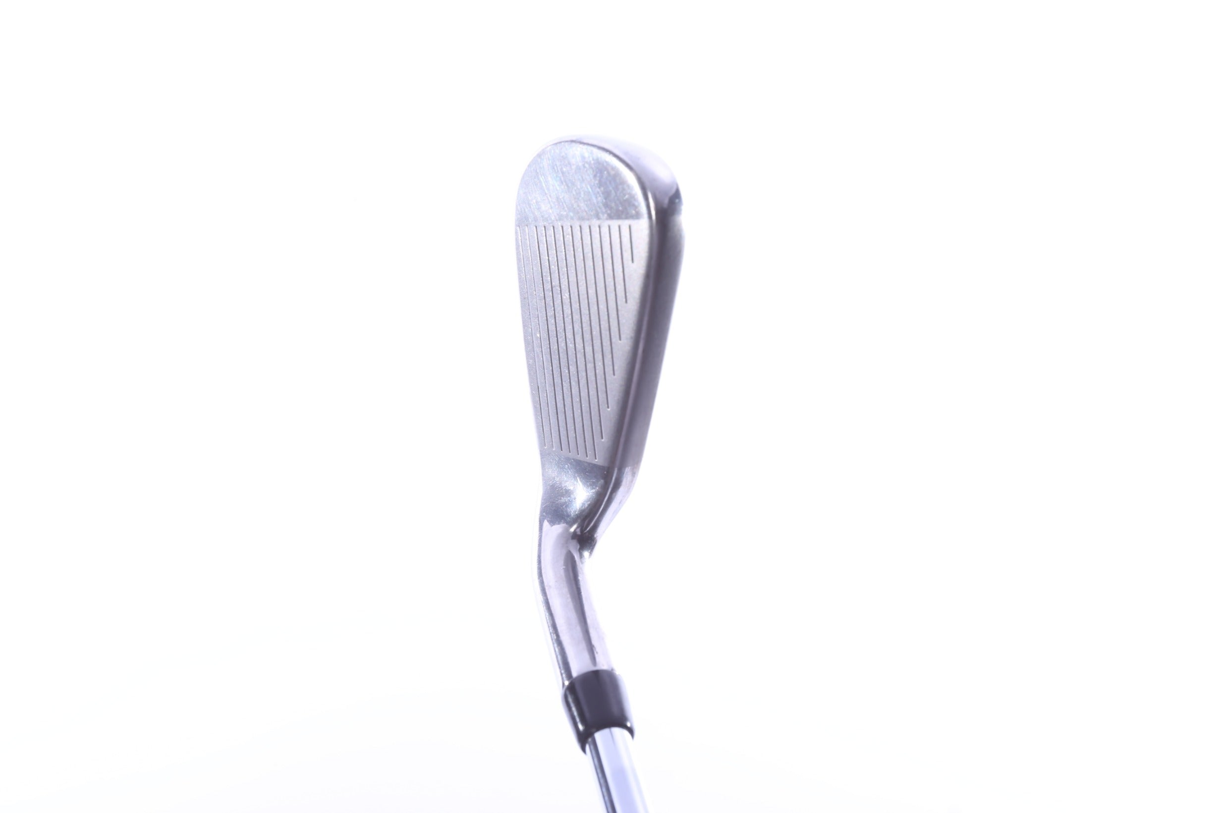 Used Callaway Mavrik Single 5-Iron - Right-Handed - Stiff Flex