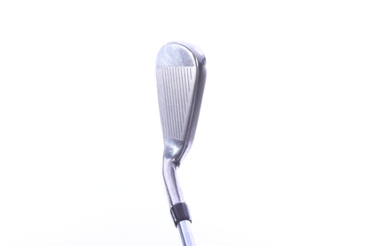 Used Callaway Mavrik Single 5-Iron - Right-Handed - Stiff Flex