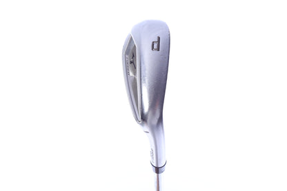 Used Mizuno JPX 921 Forged Pitching Wedge - Right-Handed - 45 Degrees - Seniors Flex