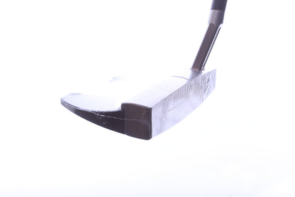 Used Evnroll V5.2 Duo Hatchback Mallet Putter - Right-Handed - 35 in - Mallet