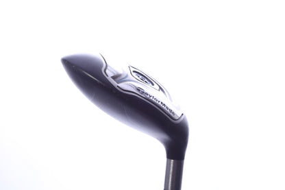Used TaylorMade JetSpeed 4H Hybrid - Right-Handed - 22 Degrees - Seniors Flex-Next Round