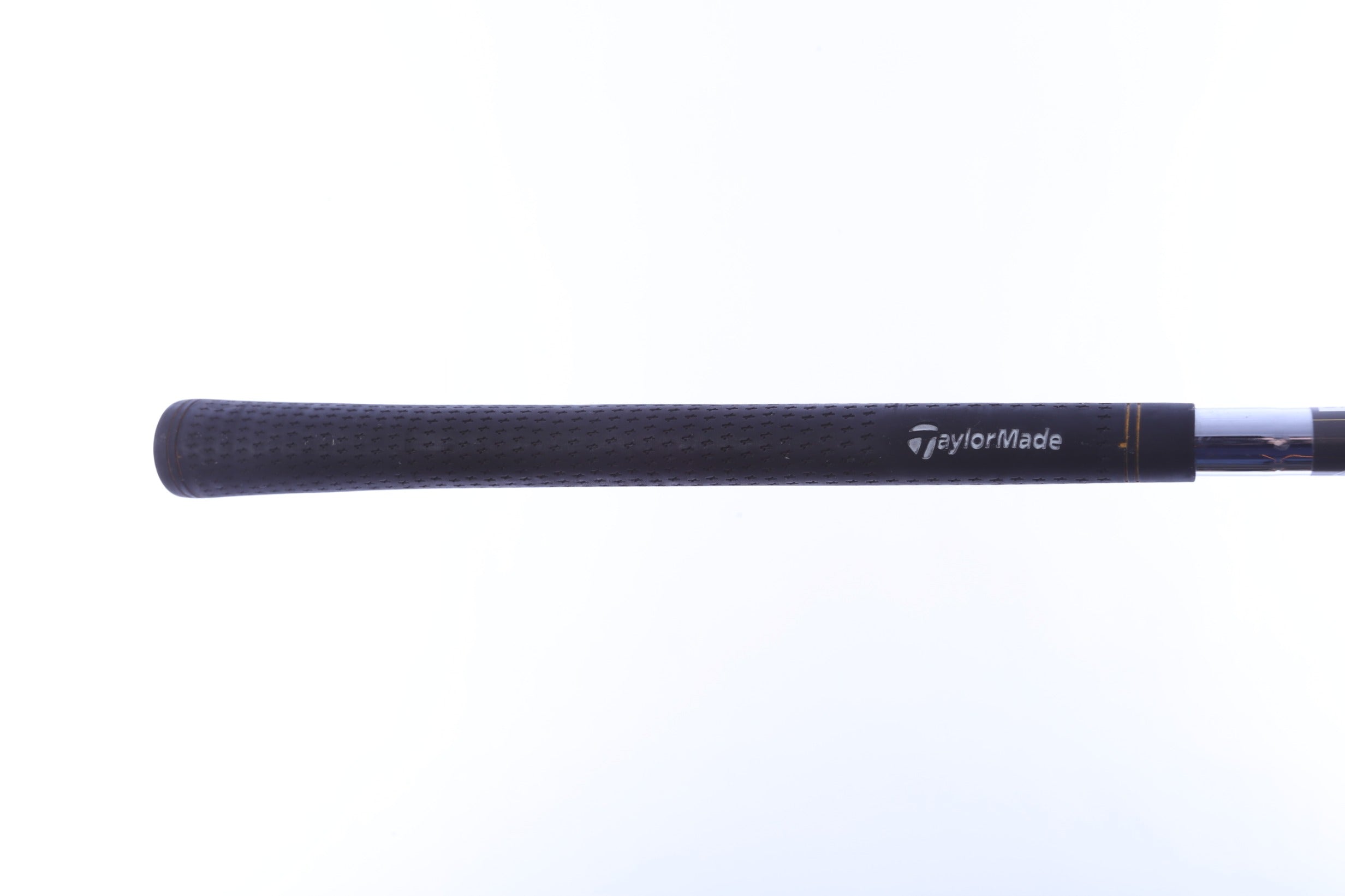 Used TaylorMade RocketBladez Single 6-Iron - Right-Handed - Regular Flex-Next Round