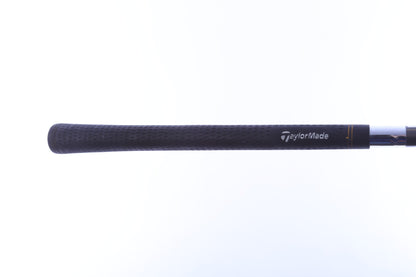 Used TaylorMade RocketBladez Single 6-Iron - Right-Handed - Regular Flex-Next Round