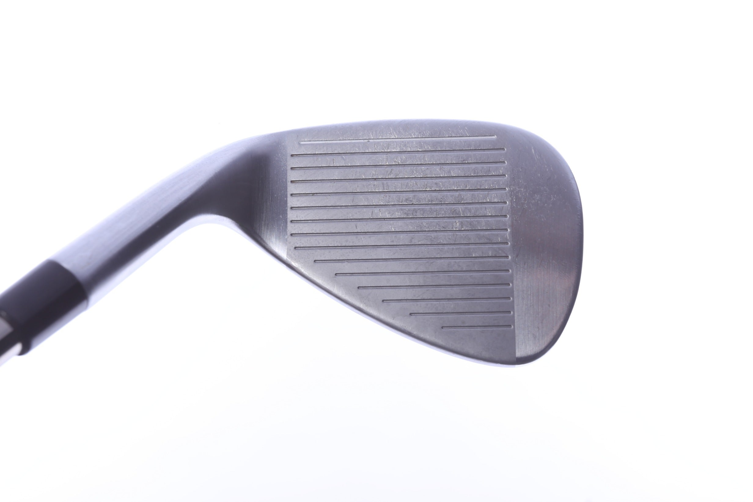 Used TaylorMade Qi HL Approach Wedge - Right-Handed - 48 Degrees - Seniors Flex-Next Round