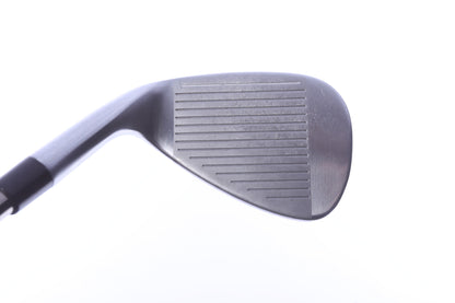 Used TaylorMade Qi HL Approach Wedge - Right-Handed - 48 Degrees - Seniors Flex-Next Round